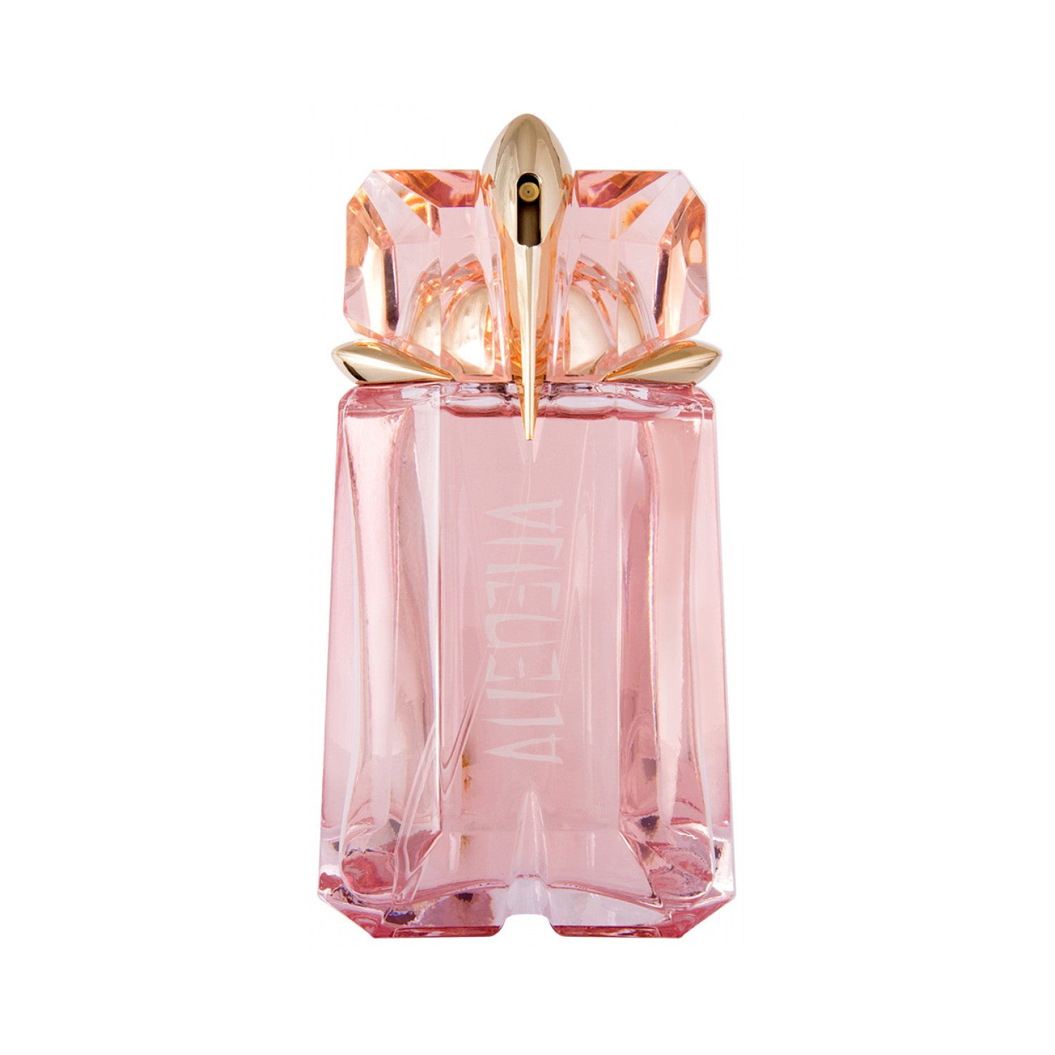 Mugler Alien Flora Futura Eau de Toilette 60 ml