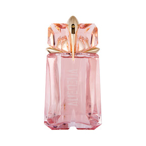Mugler Alien Flora Futura Eau de Toilette 60 ml