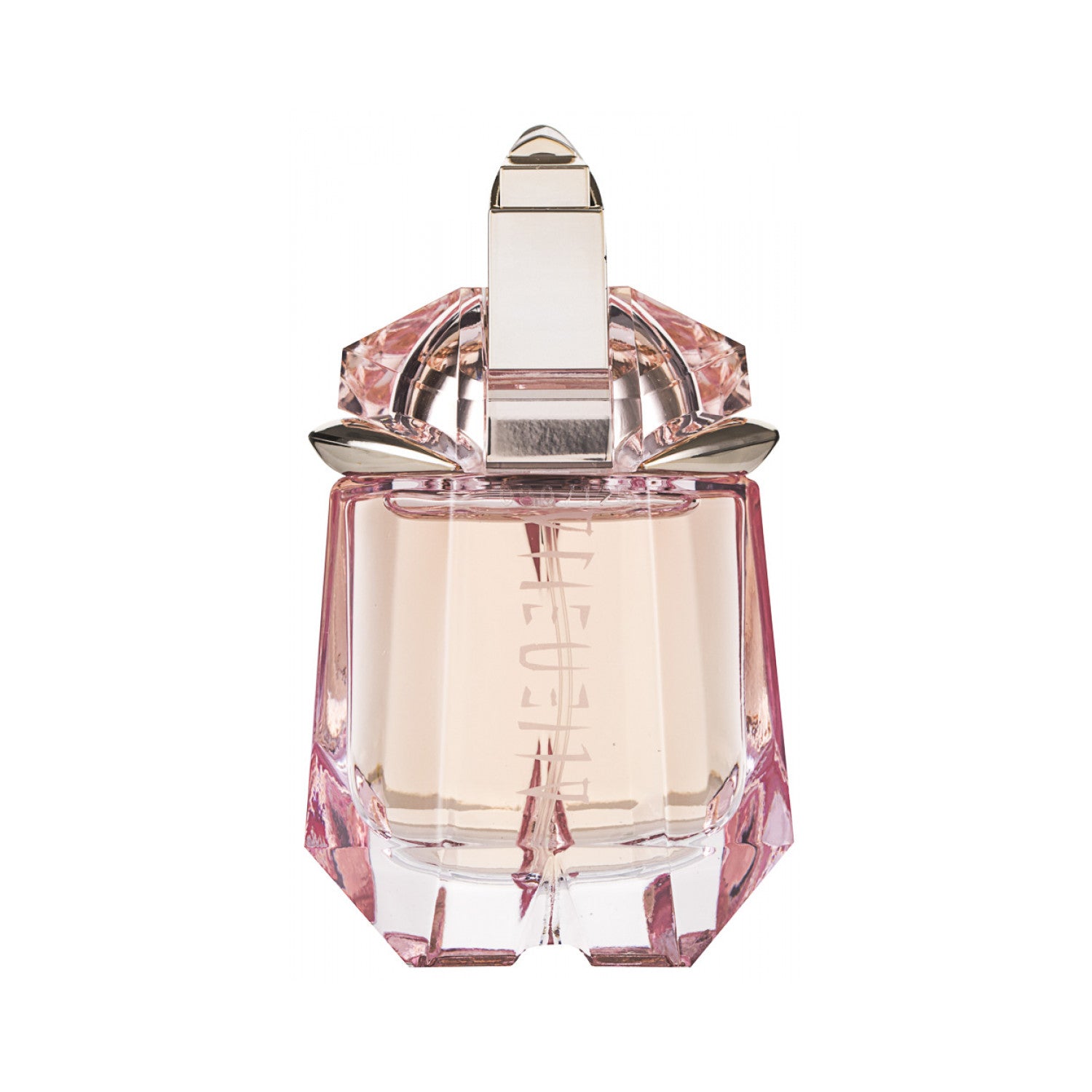 Mugler Alien Flora Futura Eau de Toilette 30 ml