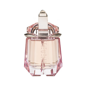 Mugler Alien Flora Futura Eau de Toilette 30 ml
