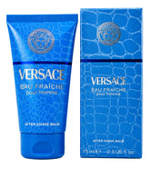 Versace Man Eau Fraîche After Shave Balm 75 ml