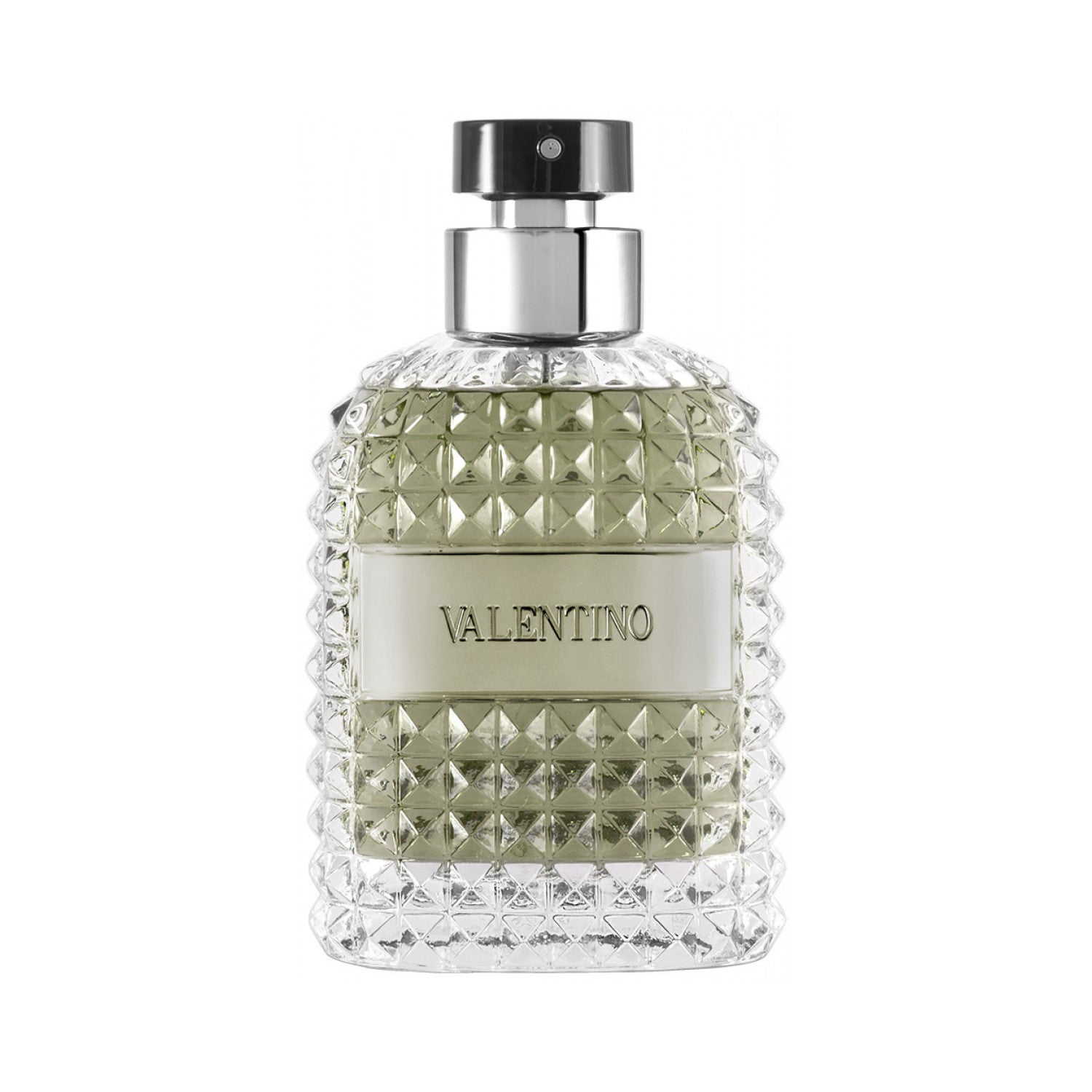 Valentino Uomo Acqua Eau de Toilette 125 ml