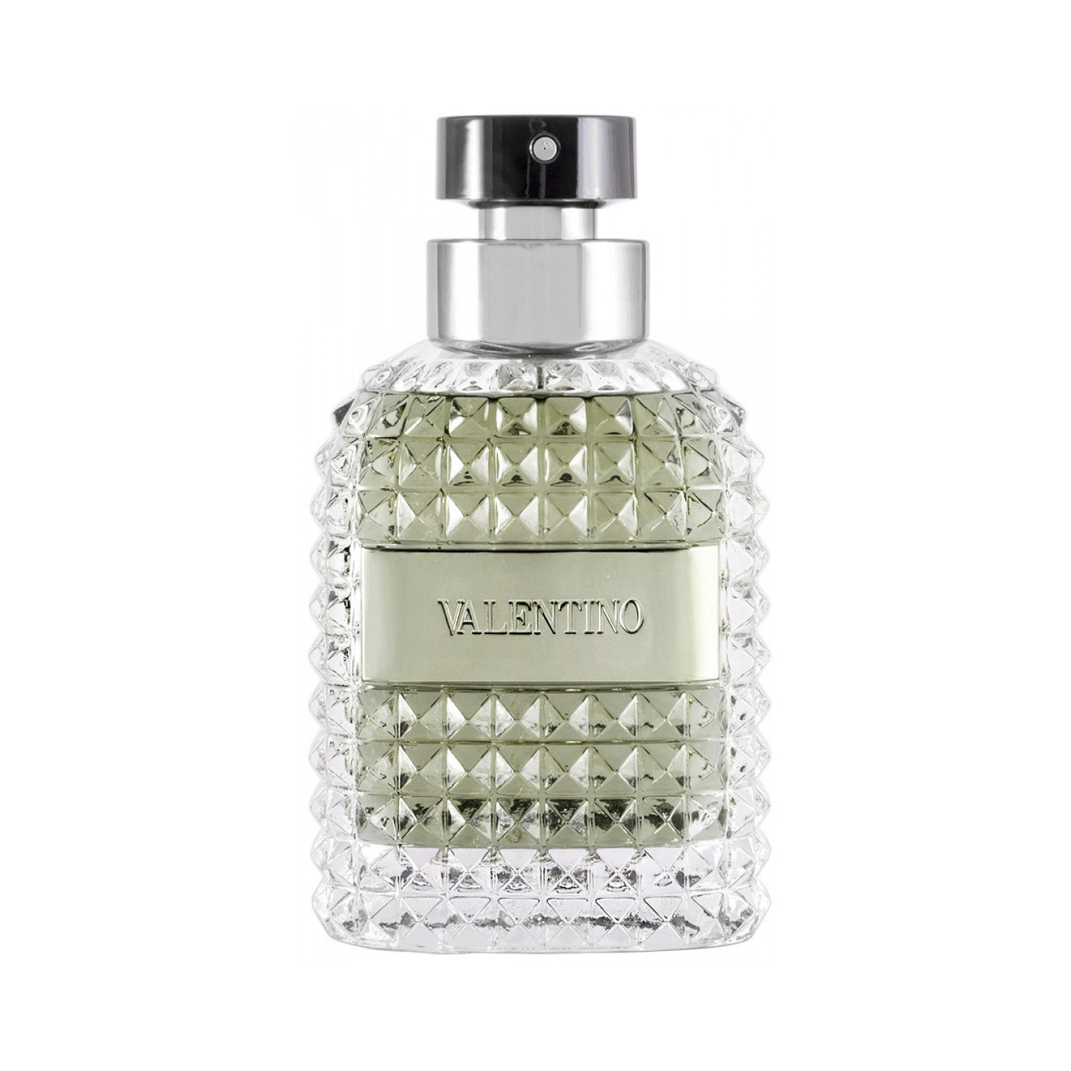 Valentino Uomo Acqua Eau de Toilette 75 ml