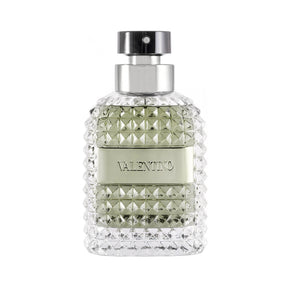 Valentino Uomo Acqua Eau de Toilette 75 ml
