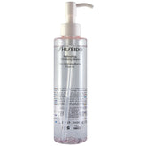 Shiseido Refreshing Reinigungswasser 180 ml