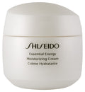 Shiseido Essential Energy Moisturizing Cream