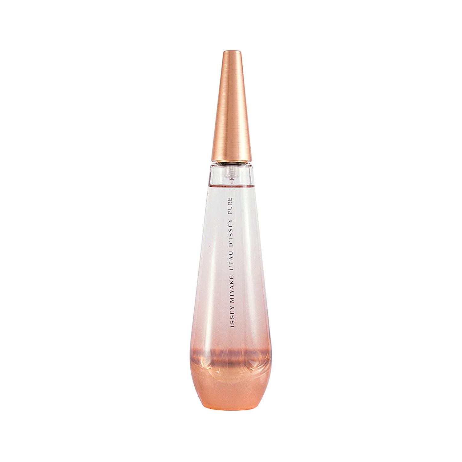 Issey Miyake L`Eau D`Issey Pure Nectar Eau de Parfum 50 ml