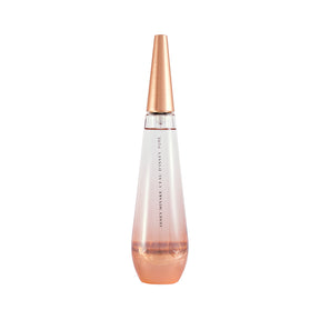 Issey Miyake L`Eau D`Issey Pure Nectar Eau de Parfum 50 ml