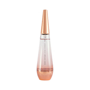 Issey Miyake L`Eau D`Issey Pure Nectar Eau de Parfum 30 ml