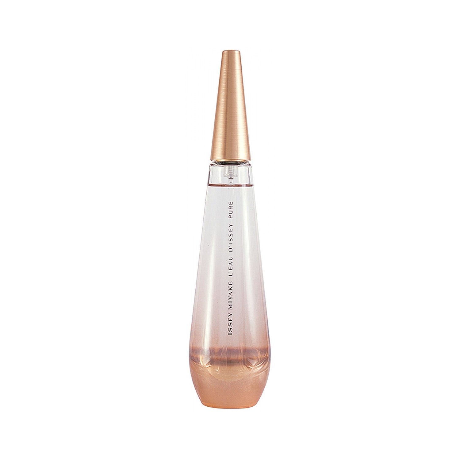 Issey Miyake L`Eau D`Issey Pure Nectar Eau de Parfum 90 ml