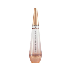 Issey Miyake L`Eau D`Issey Pure Nectar Eau de Parfum 90 ml