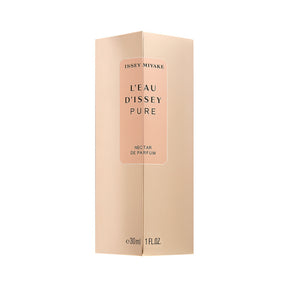Issey Miyake L`Eau D`Issey Pure Nectar Eau de Parfum 30 ml