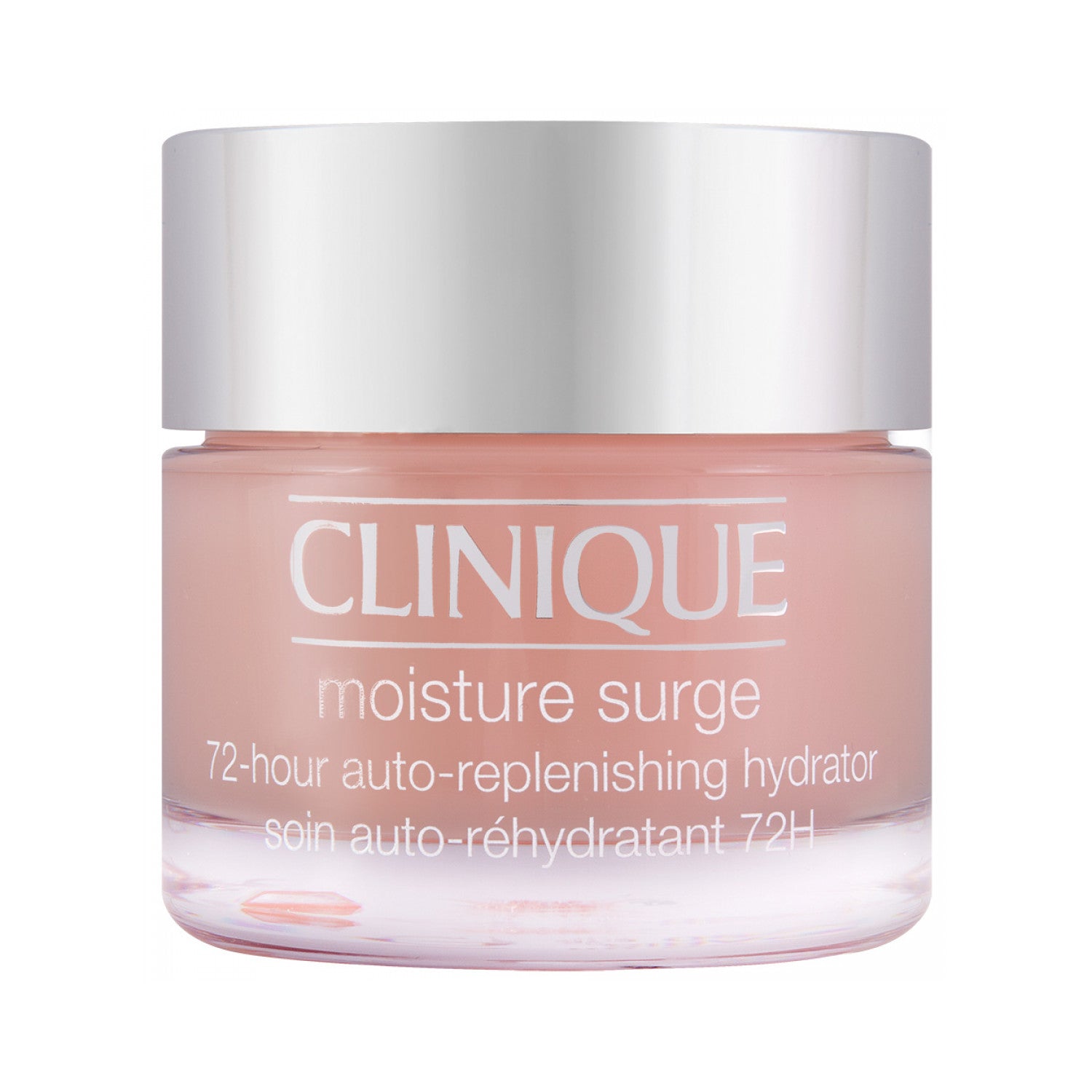 Clinique Moisture Surge 72-Hour Auto-Replenishing Hydrator 50 ml