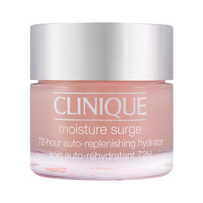 Clinique Moisture Surge 72-Hour Auto-Replenishing Hydrator 50 ml