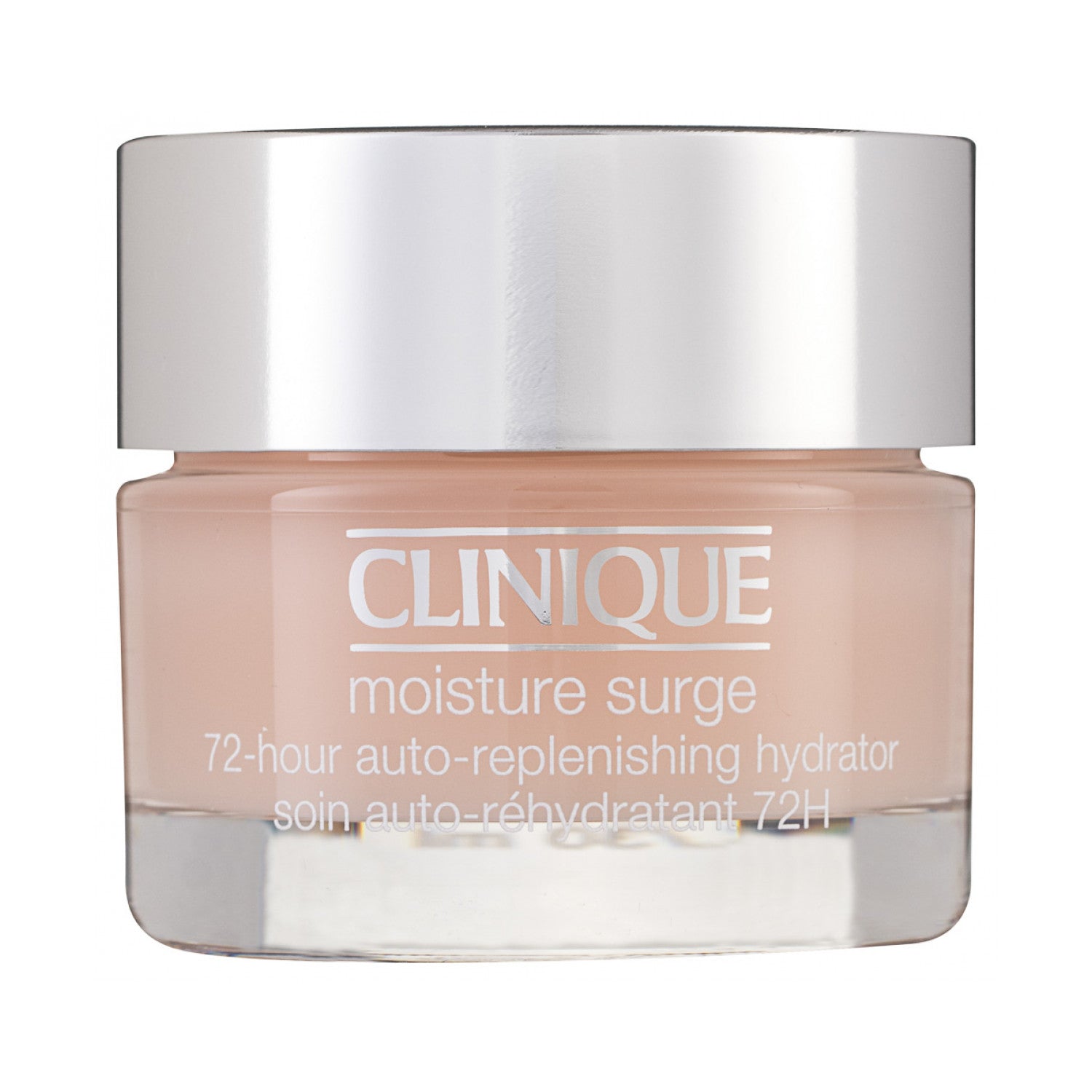 Clinique Moisture Surge 72-Hour Auto-Replenishing Hydrator 30 ml