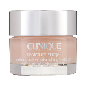 Clinique Moisture Surge 72-Hour Auto-Replenishing Hydrator 30 ml