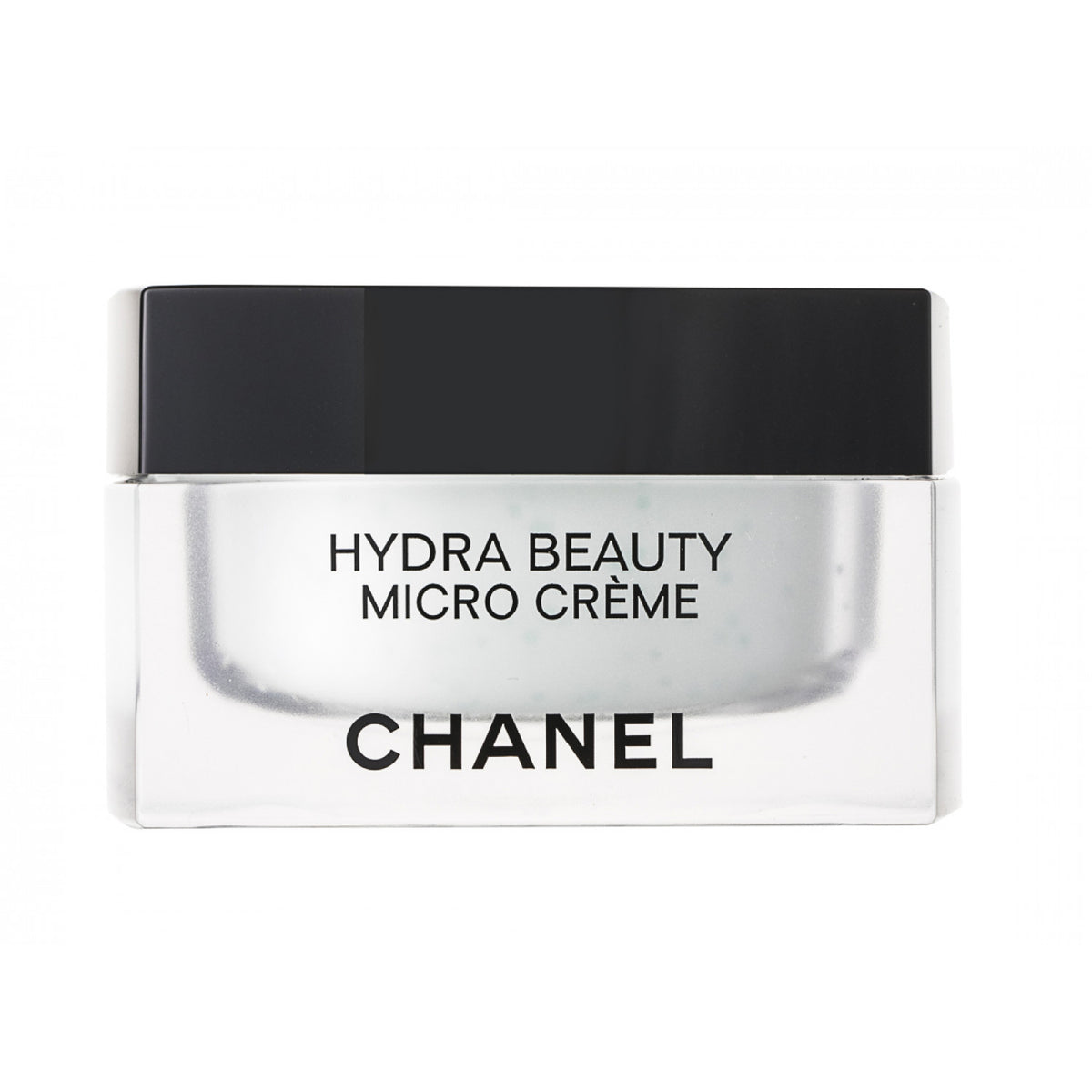 Chanel Hydra Beauty Micro Crème 50 ml