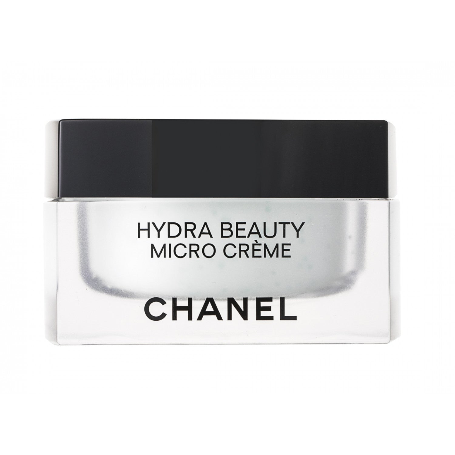 Chanel Hydra Beauty Micro Crème 50 ml