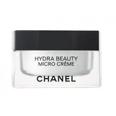 Chanel Hydra Beauty Micro Crème 50 ml