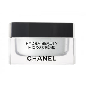 Chanel Hydra Beauty Micro Crème 50 ml