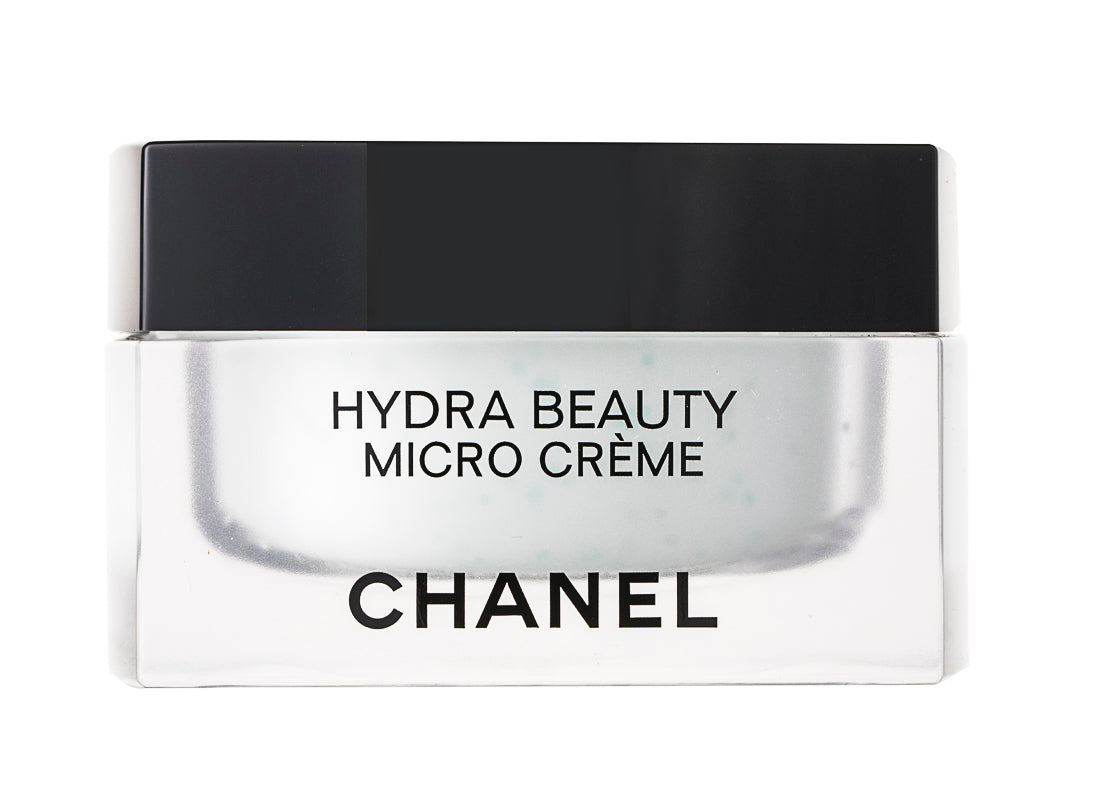 Chanel Hydra Beauty Micro Crème 50 ml