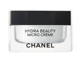 Chanel Hydra Beauty Micro Crème 50 ml