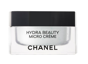 Chanel Hydra Beauty Micro Crème 50 ml