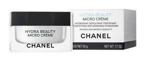 Chanel Hydra Beauty Micro Crème 50 ml