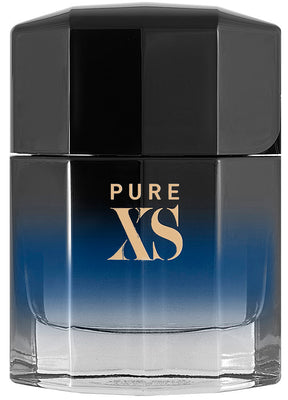Rabanne Pure XS Eau de Toilette 100 ml