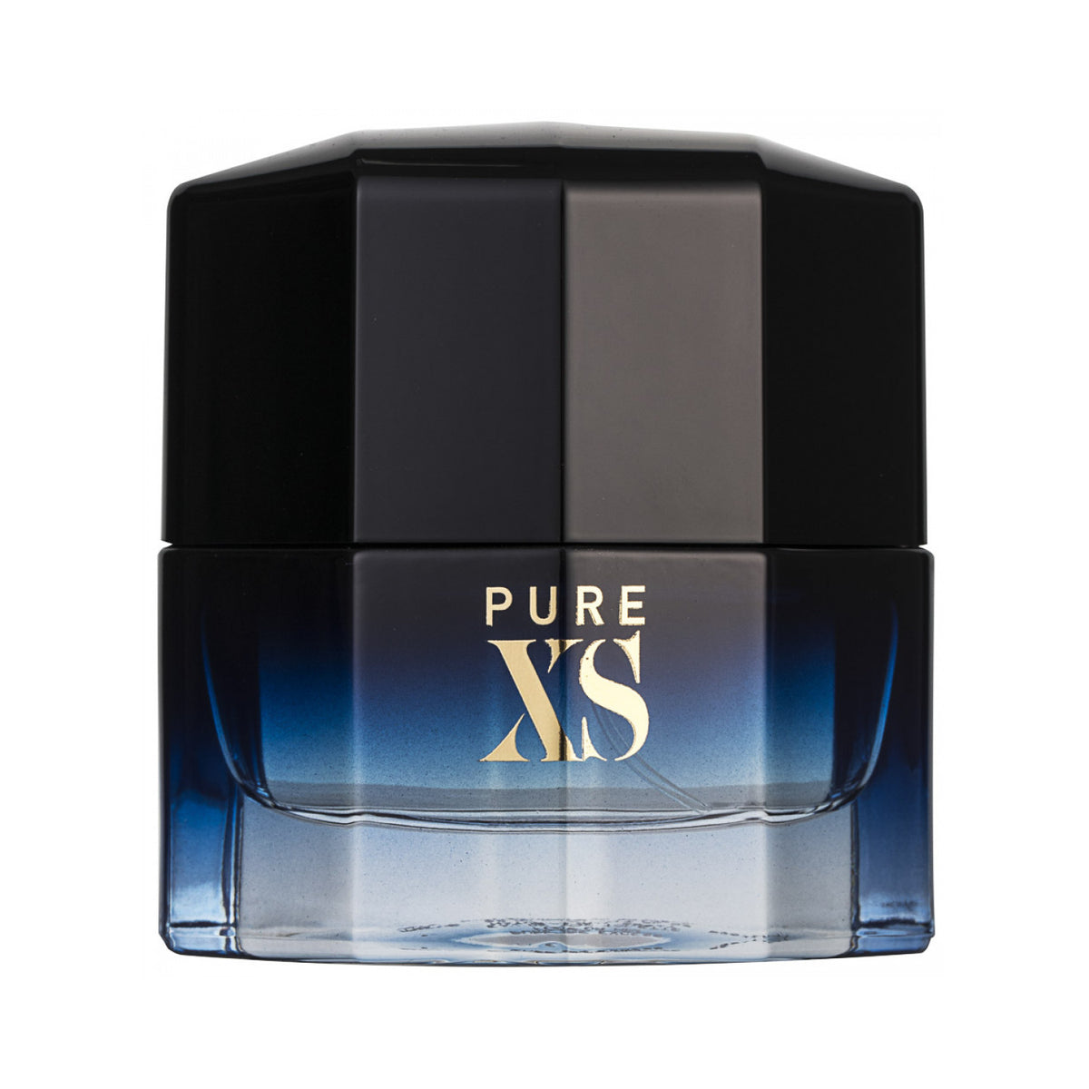 Rabanne Pure XS Eau de Toilette 50 ml