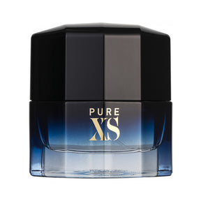 Rabanne Pure XS Eau de Toilette 50 ml