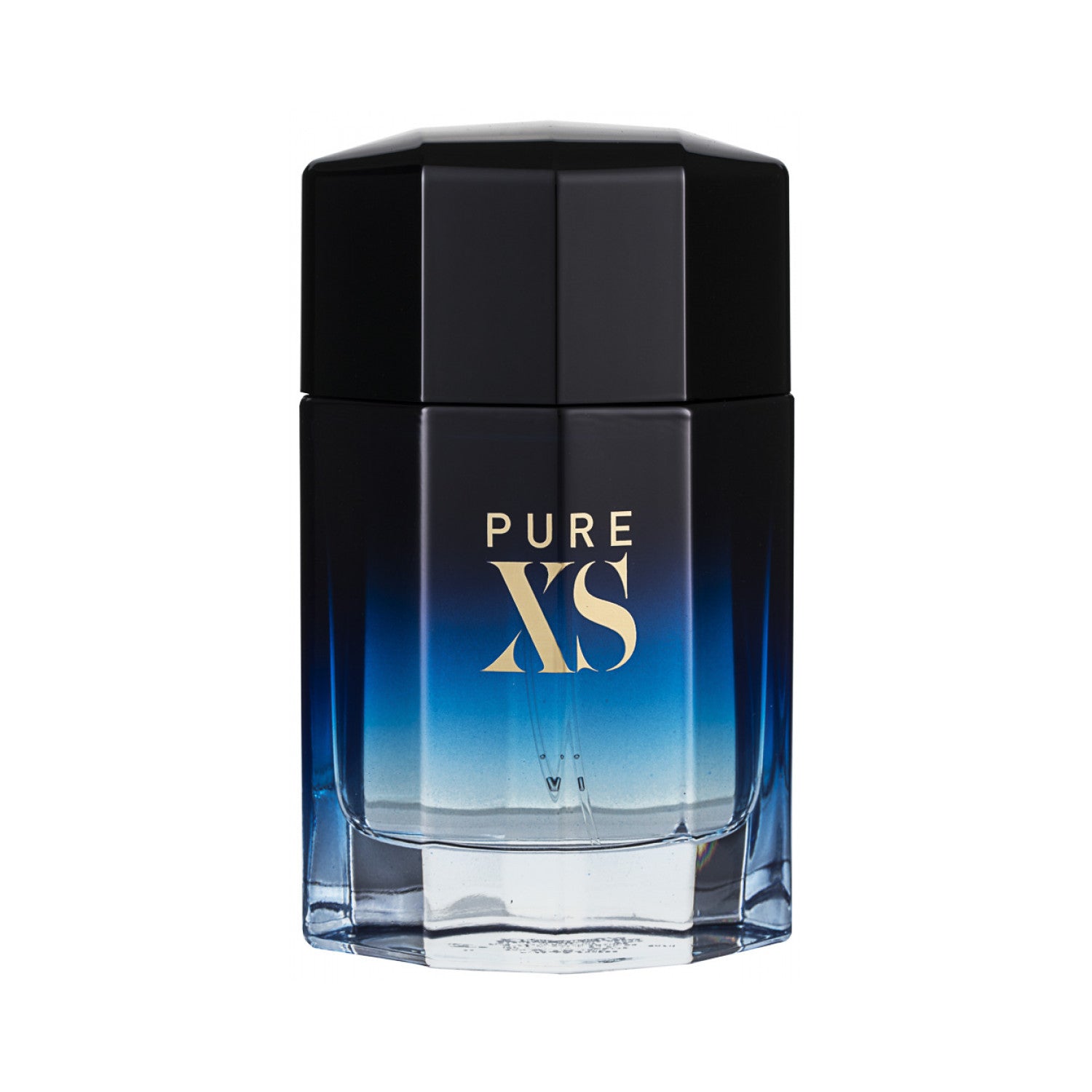 Rabanne Pure XS Eau de Toilette 150 ml