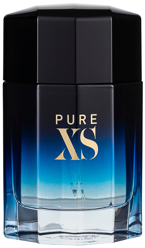 Rabanne Pure XS Eau de Toilette 150 ml