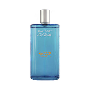 Davidoff Cool Water Wave Eau de Toilette 200 ml