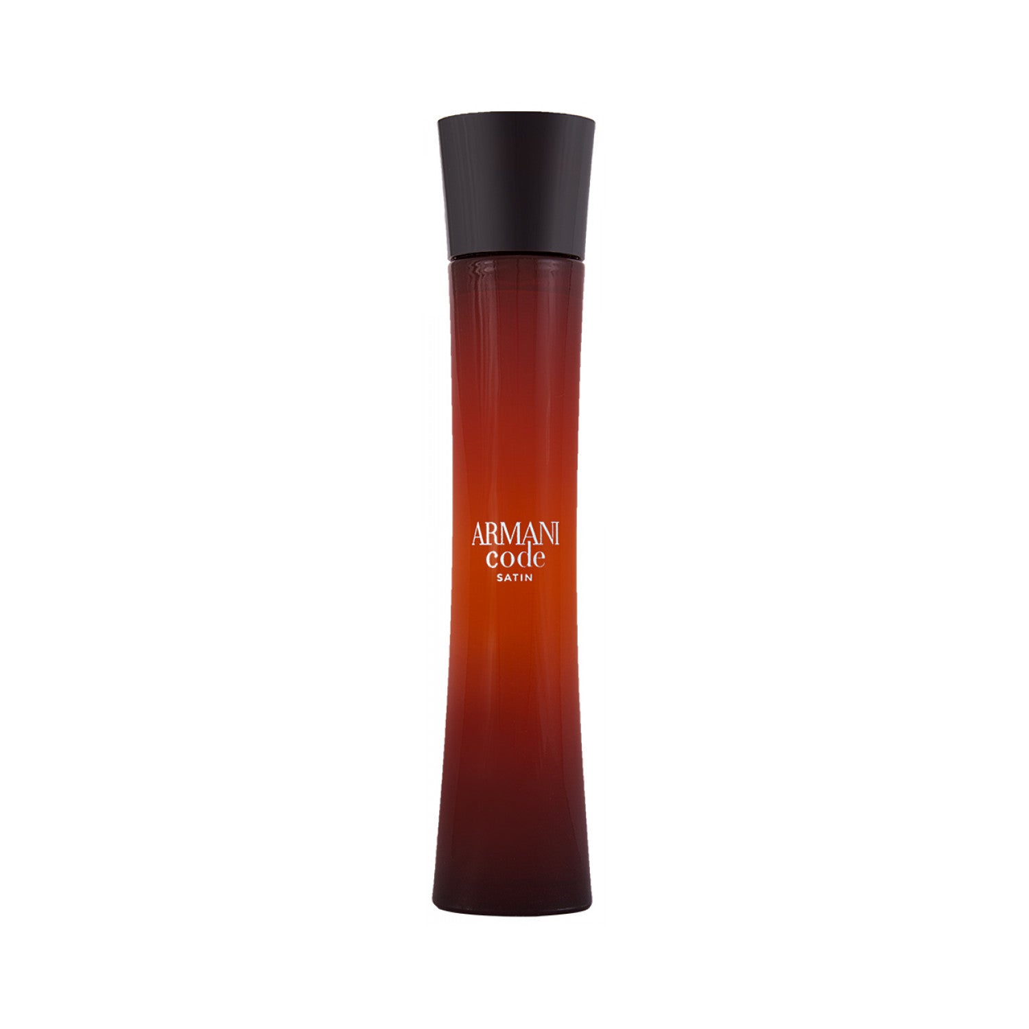 Giorgio Armani Code Satin Eau de Parfum 75 ml