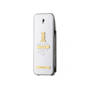 Rabanne 1 Million Lucky Eau de Toilette 200 ml