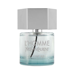 Yves Saint Laurent L`Homme Cologne Bleue Eau de Toilette 60 ml