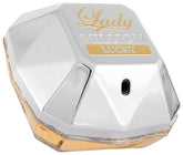 Rabanne Lady Million Lucky Eau de Parfum 50 ml