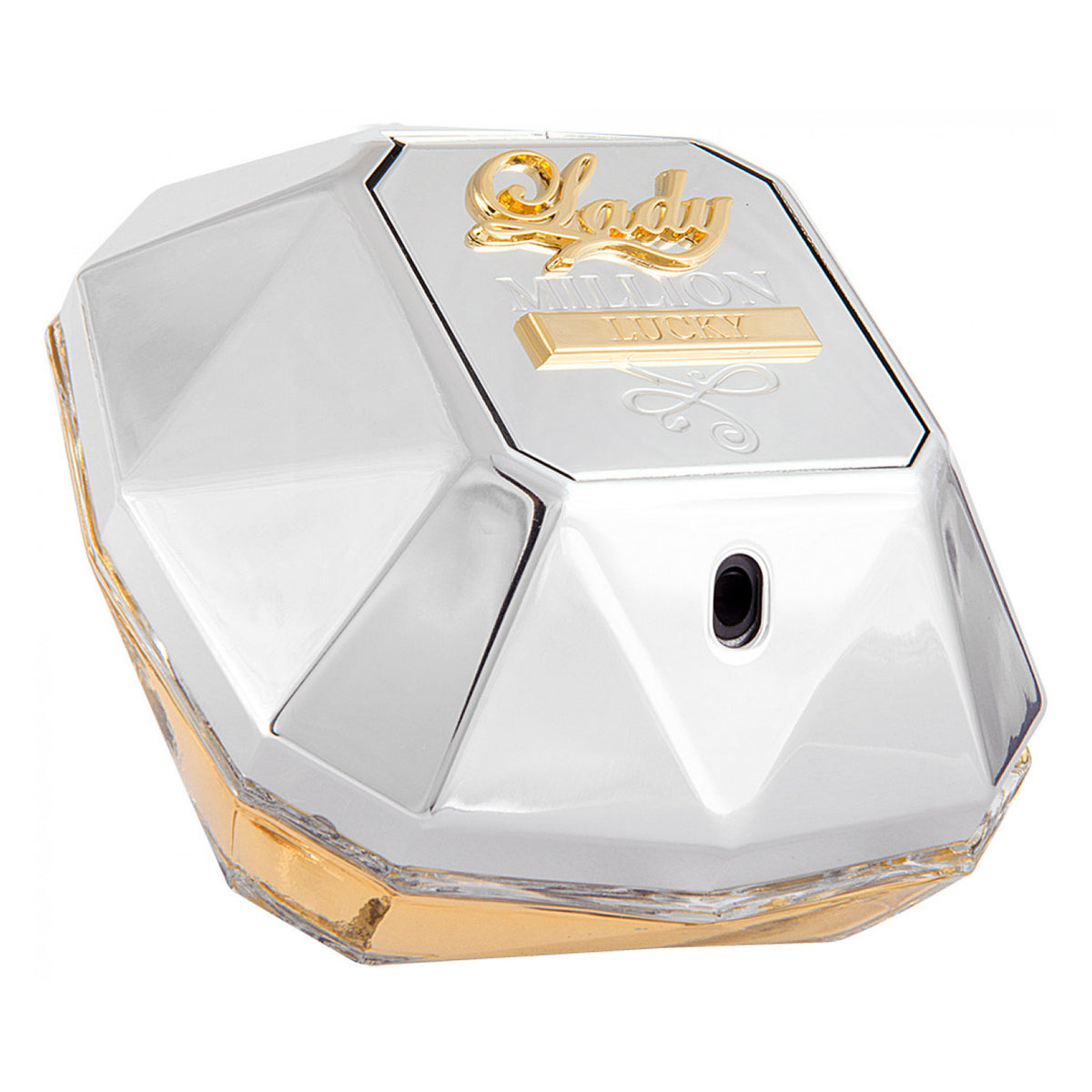 Rabanne Lady Million Lucky Eau de Parfum 30 ml