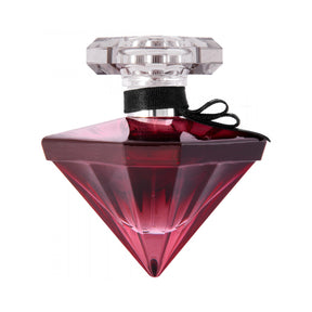 Lancôme Trésor La Nuit À La Folie Eau de Parfum 30 ml