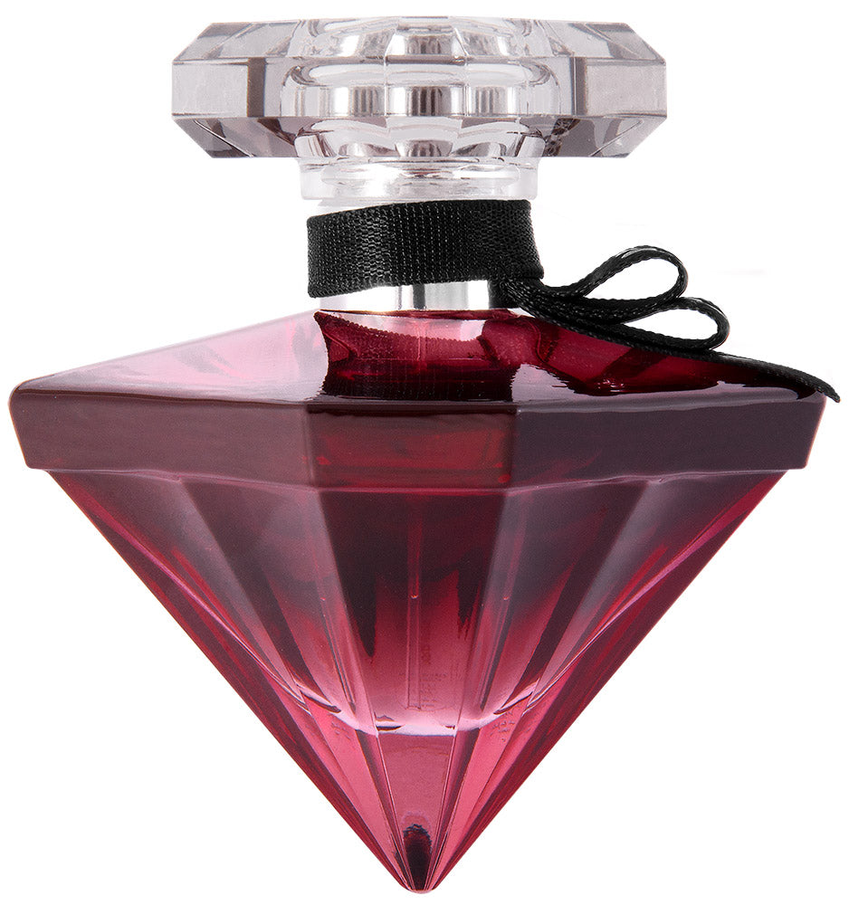 Lancôme Trésor La Nuit À La Folie Eau de Parfum 30 ml