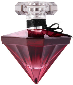 Lancôme Trésor La Nuit À La Folie Eau de Parfum 75 ml