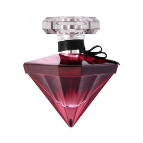 Lancôme Trésor La Nuit À La Folie Eau de Parfum 75 ml