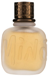 Paloma Picasso Minotaure Eau de Toilette 75 ml