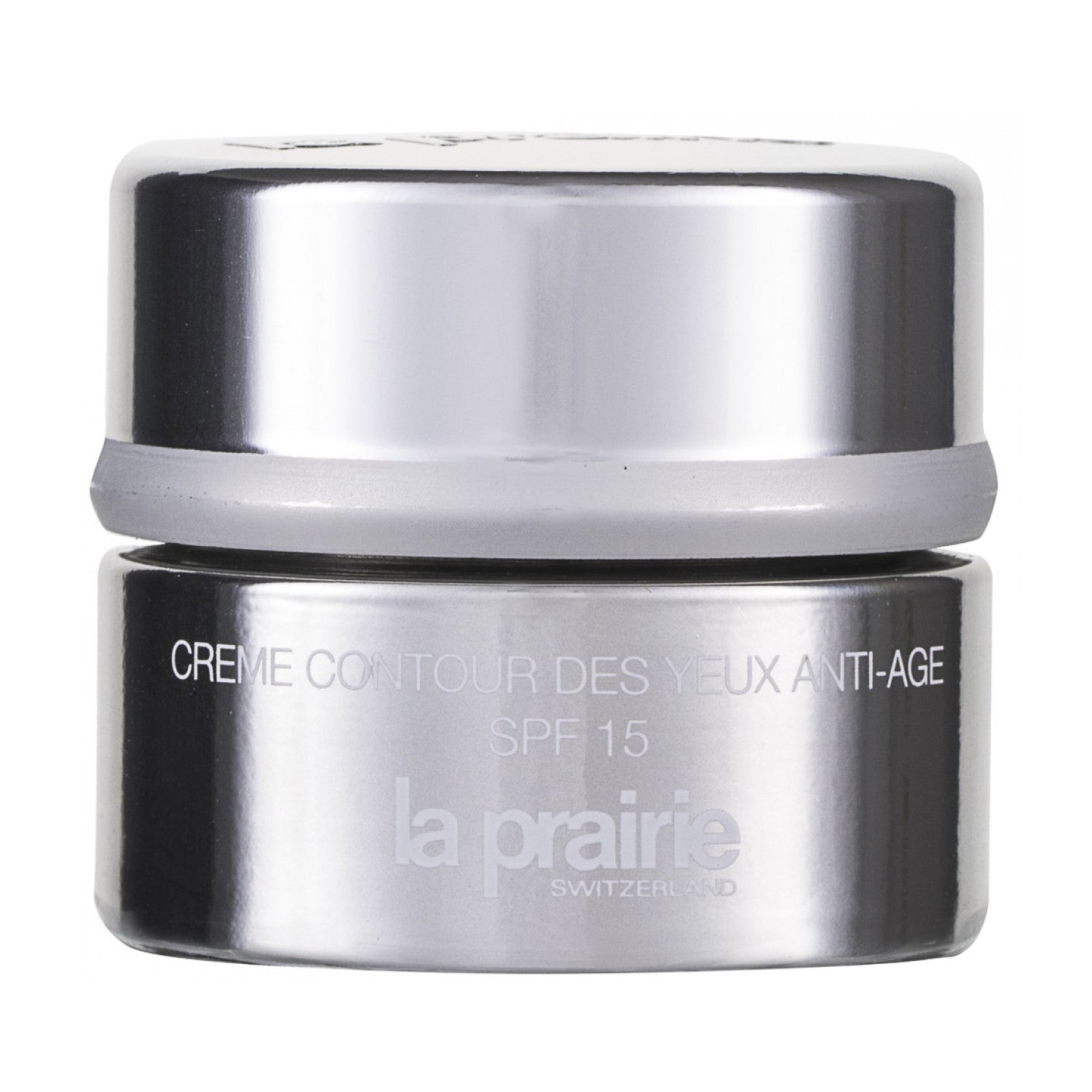 La Prairie Anti-Aging Eye Cream SPF 15 15 ml