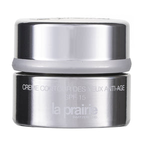 La Prairie Anti-Aging Eye Cream SPF 15 15 ml