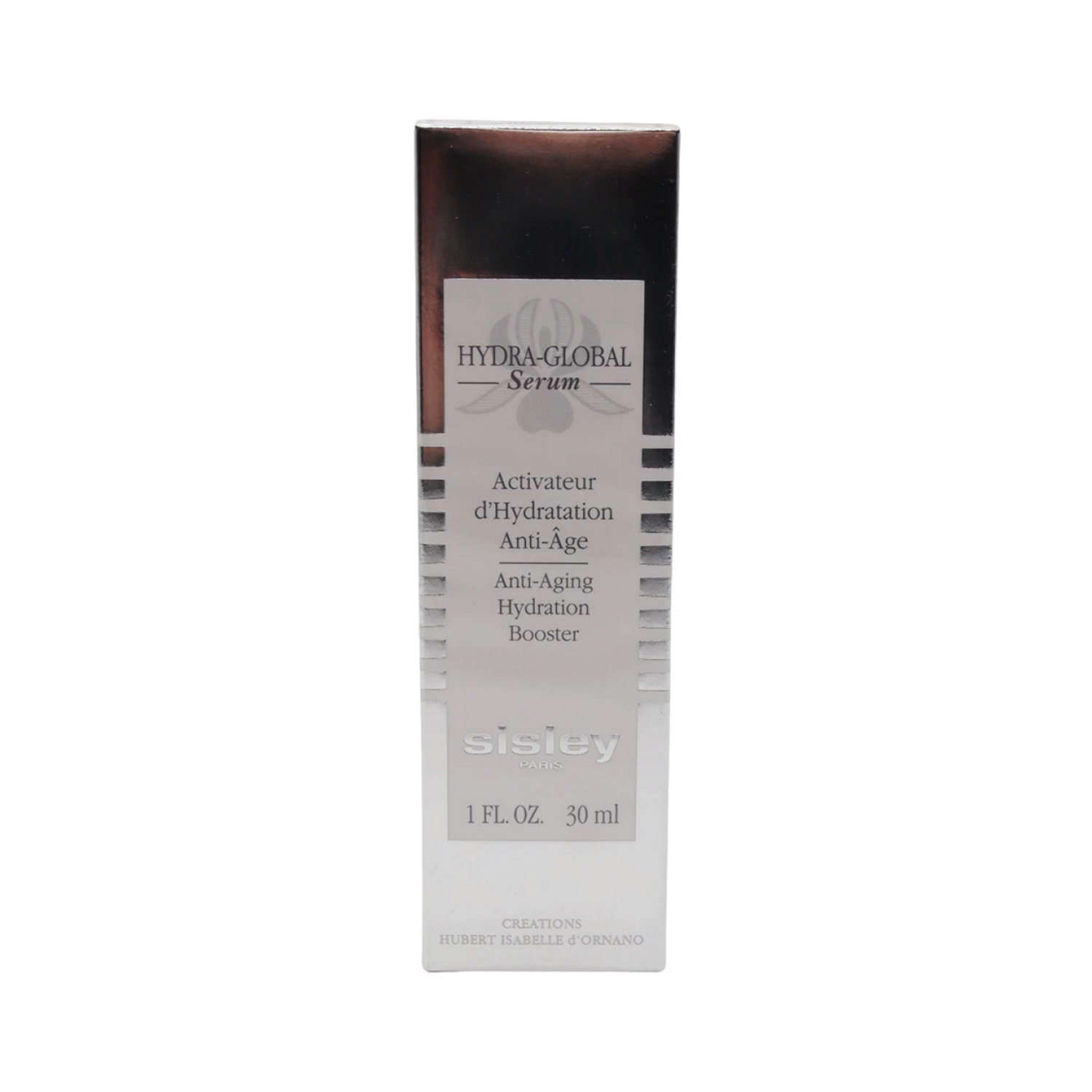 Sisley Hy­dra Glo­bal Gesichtsserum 30 ml