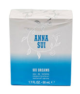 Anna Sui Dreams Eau de Toilette 50 ml