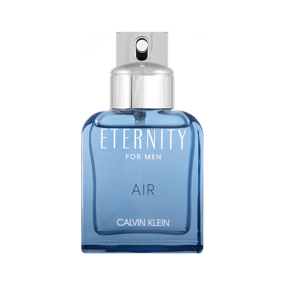 Calvin Klein Eternity Air for Men Eau de Toilette 50 ml