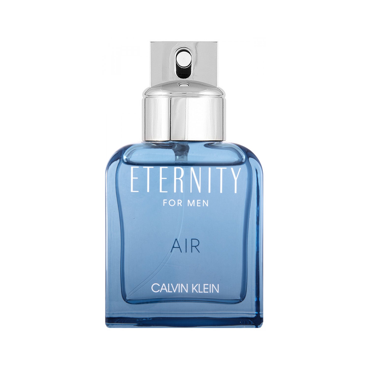 Calvin Klein Eternity Air for Men Eau de Toilette 50 ml